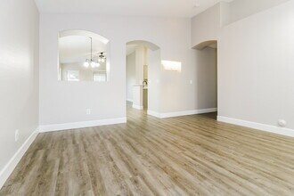 1388 S 159th Ave in Goodyear, AZ - Building Photo - Building Photo