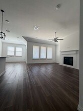 3802 Chicory Ct in Melissa, TX - Foto de edificio - Building Photo