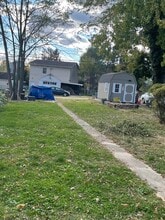 325 2nd Ave in Hanover, PA - Building Photo - Building Photo