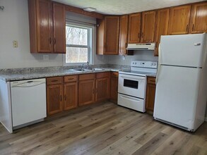 475 County Rd 525 N in Toledo, IL - Building Photo - Building Photo