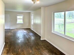 3509 Willard Ave SW in Birmingham, AL - Building Photo - Building Photo