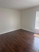 222 Chadworth Dr in Kissimmee, FL - Building Photo - Building Photo