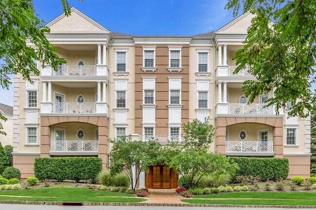 property at 1021 Oval Rd