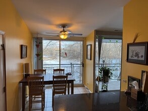 6019 Forest View Rd in Lisle, IL - Building Photo - Building Photo