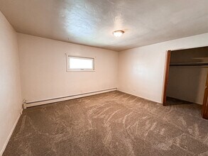 4719 3rd St in McKeesport, PA - Building Photo - Building Photo