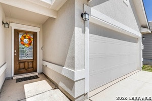 14667 Semele View in San Antonio, TX - Building Photo - Building Photo