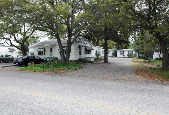 Family Village in Myrtle Beach, SC - Building Photo - Building Photo