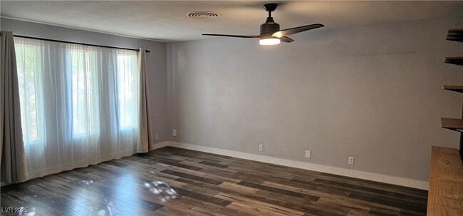 property at 1710 S 10th St
