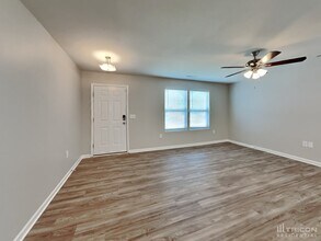 4910 Red Poll Dr in Greensboro, NC - Building Photo - Building Photo