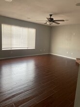 27630 Baroni Rd in Romoland, CA - Foto de edificio - Building Photo