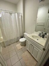 1521 Cadfel Ct, Unit 207 in Wilmington, NC - Building Photo - Building Photo