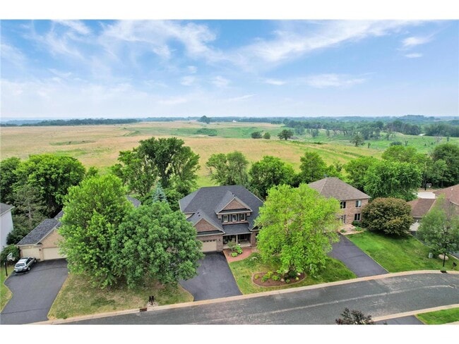 645 Ramsey Cir in Carver, MN - Building Photo - Building Photo