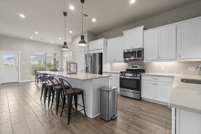 property at 248 Crest Edge St