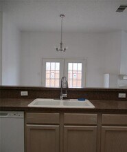 1115 Darbytown Rd in Grand Prairie, TX - Foto de edificio - Building Photo