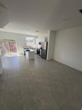 12148 NW 24th Pl in Miami Shores, FL - Building Photo - Building Photo