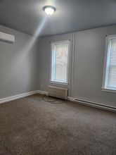412 Pennsylvania Ave in Reading, PA - Building Photo - Building Photo