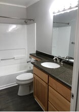 805 Watson Canyon Ct, Unit 161 in San Ramon, CA - Building Photo - Building Photo