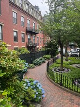 130 Appleton St in Boston, MA - Building Photo - Building Photo
