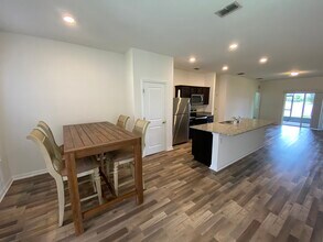 3033 Neverland Dr in New Smyrna Beach, FL - Building Photo - Building Photo
