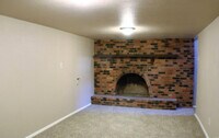 3211 Fairfield Ln photo'