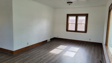 1381 3rd St in Chappell, NE - Building Photo - Building Photo