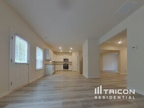 443 Prescott Wy in Villa Rica, GA - Building Photo - Building Photo