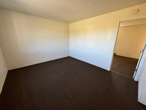 89 Moser St in Melbourne, AR - Building Photo - Building Photo