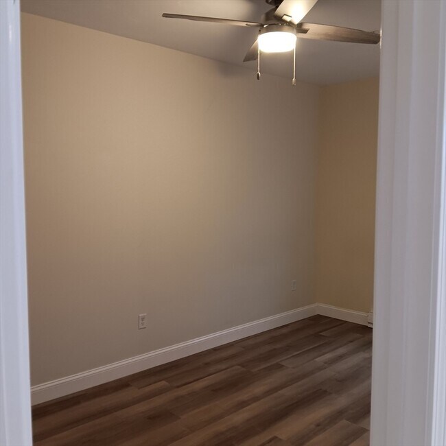 45 Everett St in Middleboro, MA - Building Photo - Building Photo