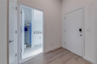 633 Trikomo Dr in Davenport, FL - Building Photo - Building Photo