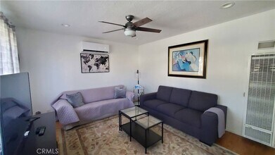 4208 W 182nd St, Unit 12D in Torrance, CA - Building Photo - Building Photo