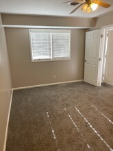 605 N 13th St in Nebraska City, NE - Building Photo - Building Photo