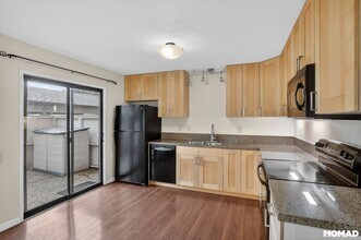 4929 Flat Rock Cir in San Jose, CA - Building Photo - Building Photo