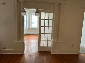 122 W 20th St in Bayonne, NJ - Building Photo - Building Photo