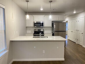 11213 Northstar Dr in Oklahoma City, OK - Building Photo - Building Photo