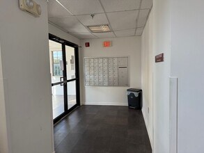 149 Wilson St in Middletown, PA - Building Photo - Building Photo