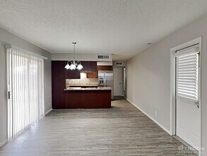 1121 W 12th Pl in Tempe, AZ - Building Photo - Building Photo