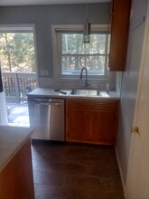 1010 Scott Blvd, Unit D4 in Decatur, GA - Building Photo - Building Photo