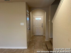 6503 Marcel Wy in San Antonio, TX - Building Photo - Building Photo