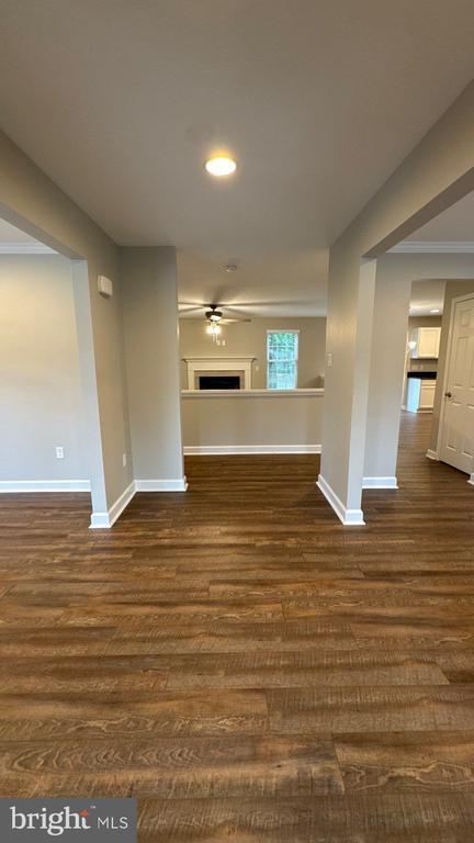 6026 Trotter Rd in Columbia, MD - Building Photo - Building Photo
