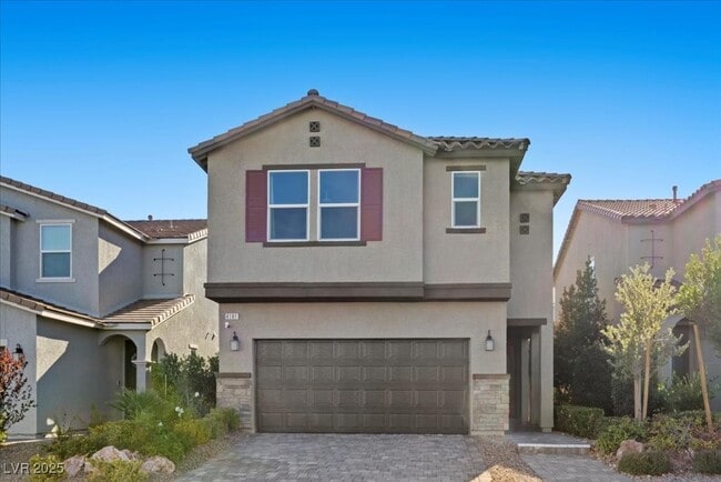 4181 Nopal Serrano Ave