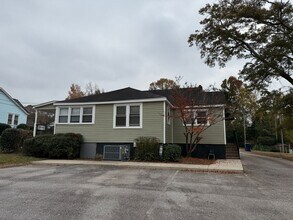 812 E Main St in Lexington, SC - Building Photo - Building Photo