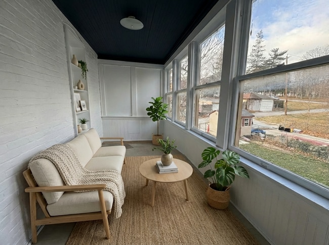 342 N Newberry St in York, PA - Building Photo - Building Photo