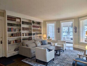 647 Lincoln Ave in St. Paul, MN - Building Photo - Building Photo