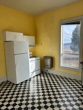 307 S Idaho St in Butte, MT - Building Photo - Building Photo