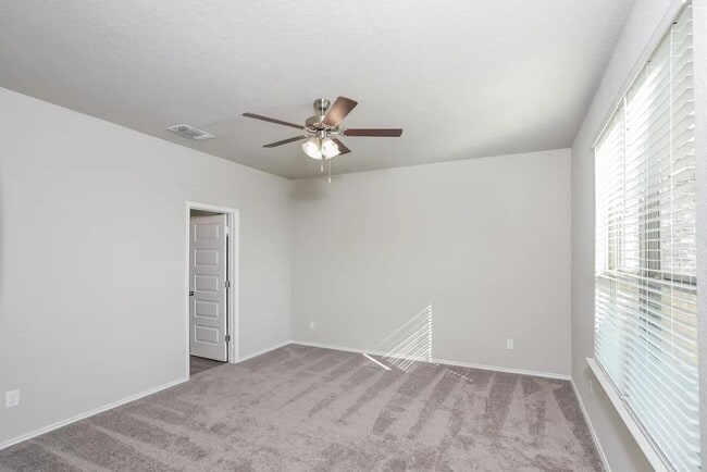 property at 10518 Briceway Ace