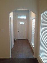 6603 Sharpstone Creek Ln in Houston, TX - Building Photo - Building Photo