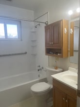 317 Mumford Dr in Troy, OH - Building Photo - Building Photo