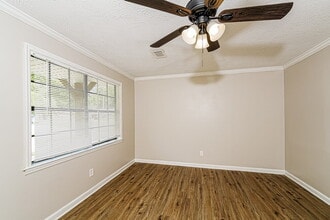 5124 Rye Cir in Helena, AL - Building Photo - Building Photo