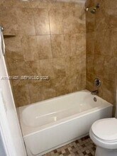 510 NW 24th Ave in Fort Lauderdale, FL - Building Photo - Building Photo