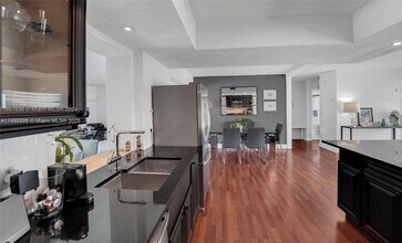 640 NW 12th Ave in Boca Raton, FL - Building Photo - Building Photo